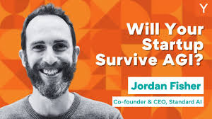 Pattern Interrupt Marketing, What Is It?