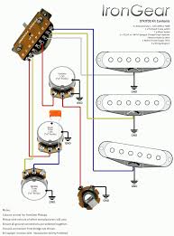 Three Way Switch Wiring Diagram Yirenlu Me Pleasing Fender Strat Best Of Diagrams Captadores De Guitarra Guitarras Eletricas Guitarras