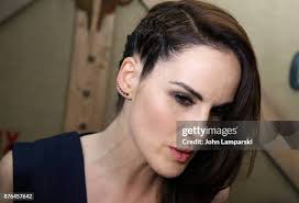 405 John Dockery Stock Photos, High-Res Pictures, and Images