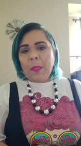 Santa Isabel Contigo was live.