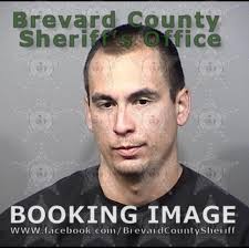 Arrests In Brevard County: March 9, 2019