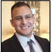 Georgy Varghese Email & Phone Number