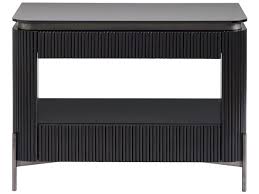 We did not find results for: Nina Magon Iris Nightstand In 2021 Universal Furniture Nightstand Universal Furniture Bedroom