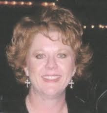 Cynthia Michelle Arredondo Obituary