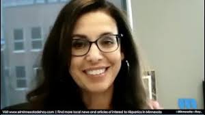 Confianza en las vacunas