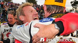 CHARLIE SCHWERKOLT, PART 1: V8 SLEUTH PODCAST