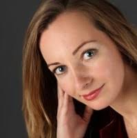 20+ "Julie Pinter" profiles