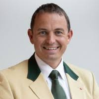 100+ "Schwarzbeck" profiles