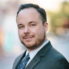 Speaking of Higher Ed Podcast Season One