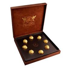 Check spelling or type a new query. Edible Gold Leaf And Edible Gold Flakes Order Online Here Delafee Com