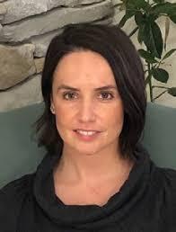 Alyson Henry's Instagram, Twitter & Facebook