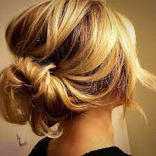 Instagram Photo By Katie D Souza Dec 13 2014 At 7 44pm Utc Christmas Party Hairstyles Party Hairstyles Hair Styles