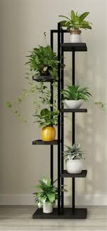 60 Impressive And Simple Indoor Hanging Plants Ideas For Your Home Decor Women Fashion Lifestyle Blo Plant Decor Indoor Living Room Plants House Plants Decor