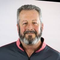 Jake Bockover's Instagram, Twitter & Facebook