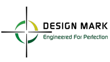 M a r k d e s i g n graphic designer contact/booking: Industries Design Graphic Overlay Manufacturer Design Mark
