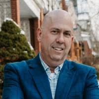 Brian Finneran's Instagram, Twitter & Facebook