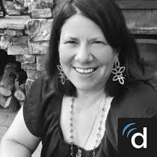 Dr. Paul Deschner, MD