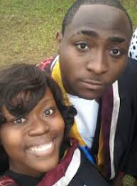 Welcome to Manuel Turner's Blog: Photos: Davido set to graduate from  Babcock University