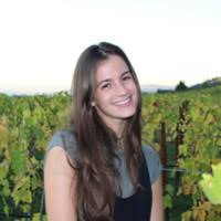 Lindsay rosenwald is known for the rapid drug development and getting the quick approval form fda. Lindsay Rosenwald Senior Interi Othoniel Studio Zoominfo Com