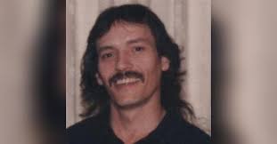 Randall Lee Walden Obituary