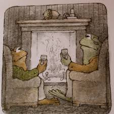 Https Cabinorganic Files Wordpress Com 2011 10 Wine Jpg Frog Art Frog And Toad Cute Art