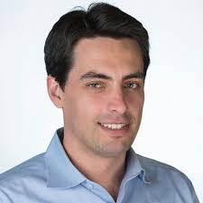 Chad Sylvester (@ChadMSylvester)