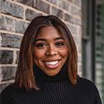 C.H. Robinson Foundation Scholarship Program