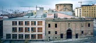 We did not find results for: Las Mejores 17 Ideas De Escuelas Pias De San Fernando Arquitectura Aulario San Fernando