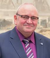 Mit betrieblicher Erfahrung und Kreativität zum Erfolg