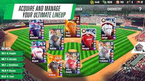 Actualizado con los últimos datos del jugador hasta octubre de 2013. Franchise Baseball 2021 4 4 6 Mod Apk Free Download For Android