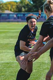 isabelle schott (@isabelleschott)