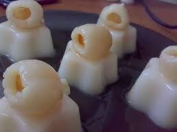 4.868 resep puding susu ala rumahan yang mudah dan enak dari komunitas memasak terbesar dunia! Himpunan Resepi Meletop Puding Laici Bahan Bahan 1 Paket Agar Agar Tali 28gm 2 Tin Laici Asingkan Air Dan Buahnya Saya Guna 1 Tin Sahaja Buah Laici Yang Di Asingkan Air
