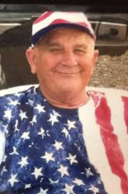 Evans Funeral Homes Obituaries: Richard Thomas Jr.