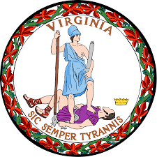 2021 Virginia Gubernatorial Election Wikipedia