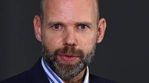 The health department exposure site list has changed rapidly over the past few days, with new sites added and then sometimes removed. Stranger To Stranger Covid 19 Danger Alarms Tracers