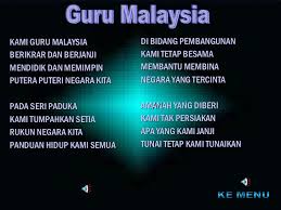 Download lagu gratis, gudang lagu mp3 indonesia, lagu barat terbaik. Lagu Lagu Patriotik 2