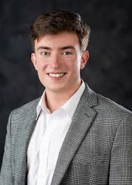 MSU boasts two Rhodes Scholarship finalists