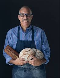 The bar has a select menu of thoughtful cocktails, craft beer, and an impressive selection of rye whiskey and other premium spirits. What Makes Rye Bread Jewish The Nosher