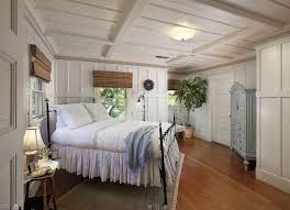 Anyone who works in a hospital, joins the armed forces, or even goes to camp. The Case For The Corner Bed Cottage Bed Bed In Corner Cottage Bedroom