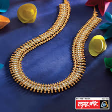 Jewellery That Defines You Lagu Bandhu Jewellers Add 7 1 Karve Road Near Telephone Exchange Pune Mahara Jewelry Online Shopping Online Jewelry Jewelry