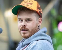 Appalachian Heritage Festival in downtown Waynesville, NC! Thank you to  everyone involved for an amazing day. 📸: Jeff Smith #darrennicholsonband  #music #livemusic #appalachia #heritage #musicfestival #waynesville  #haywoodcounty