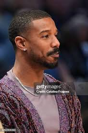 98 Jordan Fragoso Stock Photos, High-Res Pictures, and Images