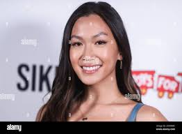 Jordan kay hi-res stock photography and images