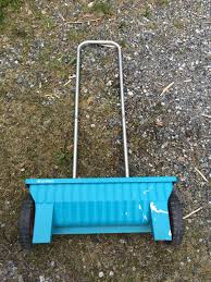 Image result for site:byggahus.se Algomin