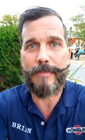 Профіль для Homeline Appliance