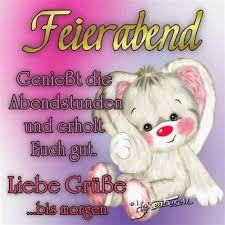 Gute Nacht Bilder Kostenlos Lustig Gb Bilder Gb Pics Gastebuchbilder Gute Nacht Bilder Gute Nacht Bilder Witzig Gute Nacht Bilder Kostenlos