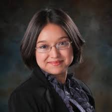 STC welcomes Donna native as newly elected trustee