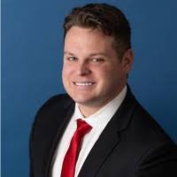 40+ "Frederick O'connor" profiles