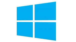Il tasto Start su Windows 8.1 Blue sarà diverso dal passato | Tom's Hardware
