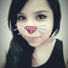 Alejandra Roman (rxlacrima)